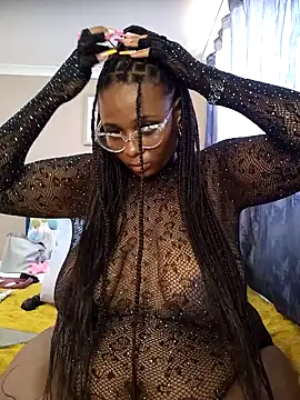 Snapshot of CocoBootyyy chatting on January 2025 09:24:02 AM CocoBootyyy online show from January 2025 09:24:02 AM
