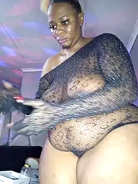 CocoBootyyy online show from March 2026 04:02:02 AM