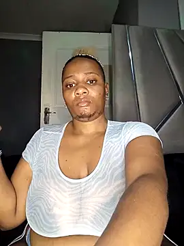 CocoBootyyy online show from March 2026 04:05:02 AM