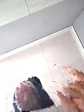 CocoBootyyy online show from June 2026 08:30:02 AM