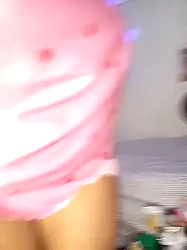 Snapshot of CocoBootyyy chatting on November 2025 06:36:02 AM CocoBootyyy online show from November 2025 06:36:02 AM