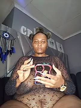 CocoBootyyy online show from July 2026 04:03:02 AM