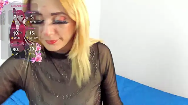 Angeli Naughty1 online show from September 2025 12:18:02 PM