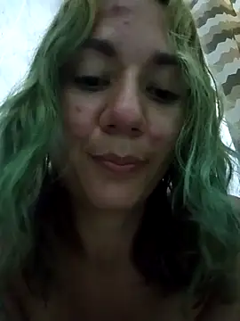 Angeli Naughty1 online show from February 2026 03:22:01 PM