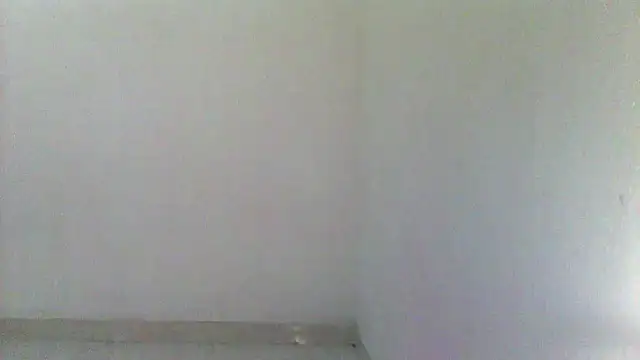 Angeli Naughty1 online show from March 2026 01:50:01 AM