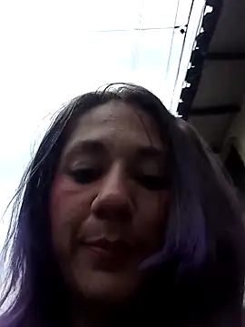 Angeli Naughty1 online show from February 2026 01:10:01 PM