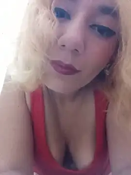 Angeli Naughty1 online show from May 2026 09:21:01 PM