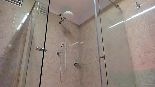 emily parkerr online show from April 2026 04:22:02 PM