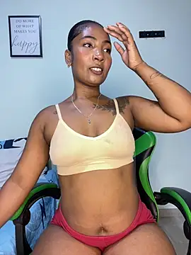 alissonjhonson online show from June 2026 01:16:01 AM