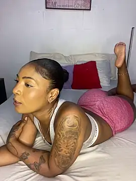 alissonjhonson online show from May 2026 09:38:01 PM