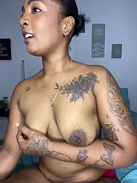 alissonjhonson online show from March 2026 06:26:01 PM