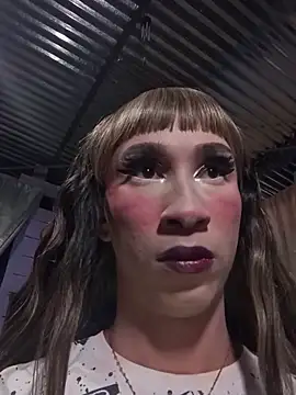 Doll chanell online show from November 2025 02:54:02 AM