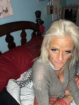 vixendoll87 online show from November 2025 12:22:01 AM