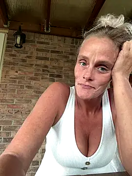 vixendoll87 online show from September 2025 10:26:01 PM