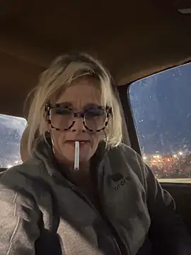 vixendoll87 online show from February 2026 11:49:01 PM