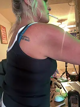 vixendoll87 online show from March 2026 08:14:02 PM