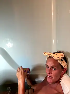 vixendoll87 online show from November 2025 10:47:01 PM