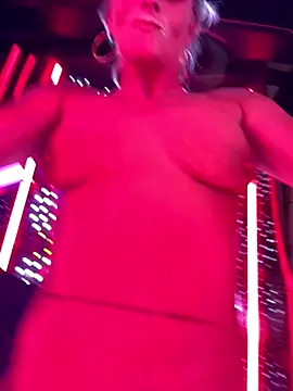 vixendoll87 online show from November 2025 12:14:02 AM