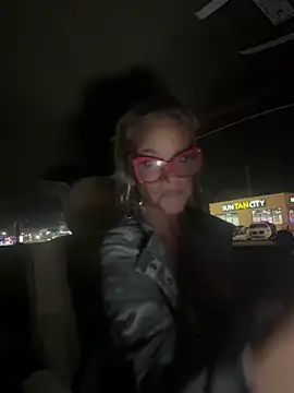 vixendoll87 online show from March 2026 12:53:02 AM