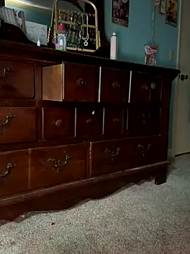 vixendoll87 online show from November 2025 06:56:02 PM