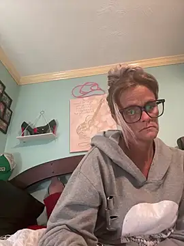 vixendoll87 online show from November 2025 05:17:02 PM