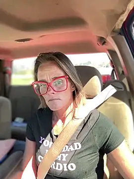 vixendoll87 online show from March 2025 07:01:02 PM