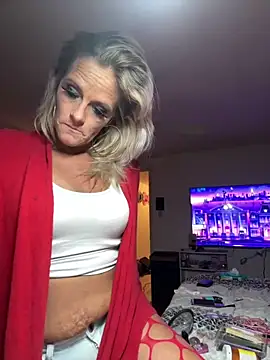 vixendoll87 online show from May 2026 03:55:02 AM