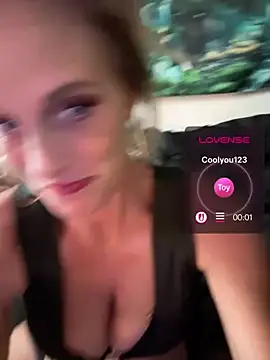 vixendoll87 online show from July 2026 01:41:01 AM