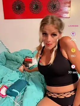 vixendoll87 online show from July 2026 01:12:02 AM