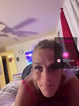 vixendoll87 online show from April 2026 01:48:01 AM