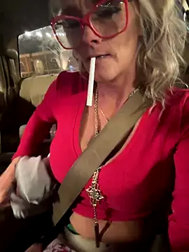 vixendoll87 online show from December 2025 05:12:01 AM