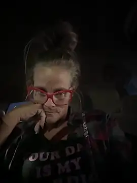 vixendoll87 online show from March 2025 12:30:01 AM