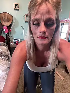 vixendoll87 online show from November 2025 06:57:02 PM