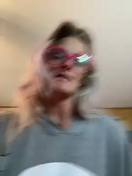 vixendoll87 online show from November 2025 07:30:01 PM