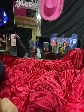 vixendoll87 online show from March 2025 01:59:02 AM