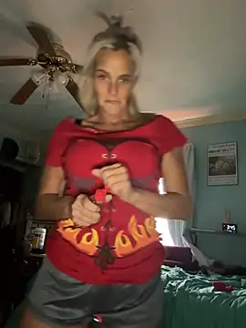 vixendoll87 online show from January 2026 08:35:01 PM