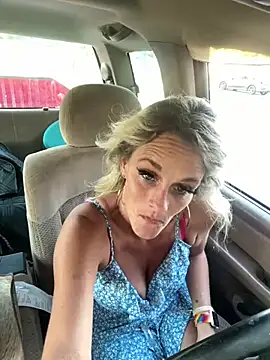 vixendoll87 online show from June 2026 12:04:02 AM