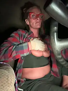 vixendoll87 online show from March 2025 01:31:02 AM