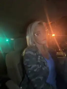 vixendoll87 online show from January 2026 12:25:01 AM