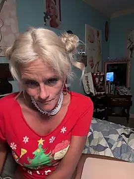 vixendoll87 online show from December 2025 04:11:01 AM