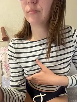 BeatriceTender online show from February 2026 05:13:02 PM