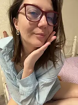 BeatriceTender online show from March 2026 09:31:01 PM