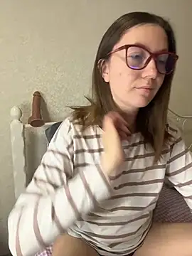 BeatriceTender online show from April 2026 07:31:01 PM