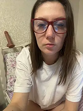 BeatriceTender online show from March 2026 09:27:01 PM