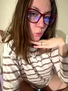 BeatriceTender online show from January 2026 07:17:01 PM