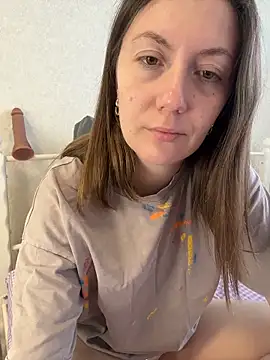 BeatriceTender online show from April 2026 12:56:01 PM