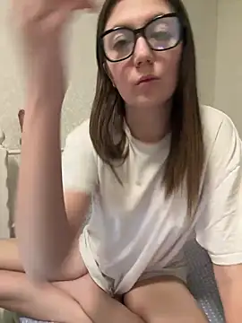 Snapshot of BeatriceTender chatting on February 2025 06:05:01 PM BeatriceTender online show from February 2025 06:05:01 PM