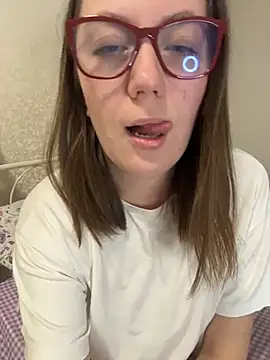 BeatriceTender online show from March 2026 07:58:01 PM