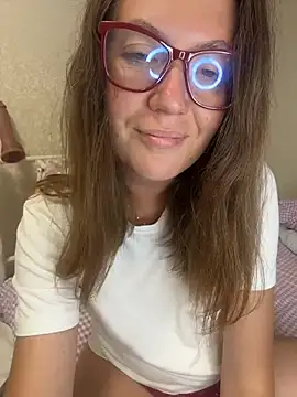 BeatriceTender online show from July 2026 09:44:02 PM