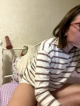 Snapshot of BeatriceTender chatting on September 2025 07:41:01 PM BeatriceTender online show from September 2025 07:41:01 PM